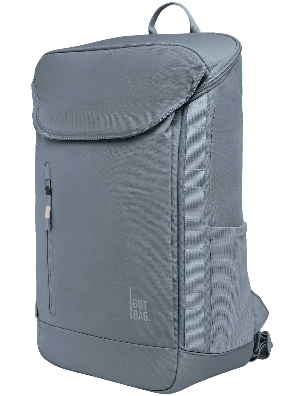 Got Bag Pro Pack Backpack sold by Prfo product image thumbnail 2