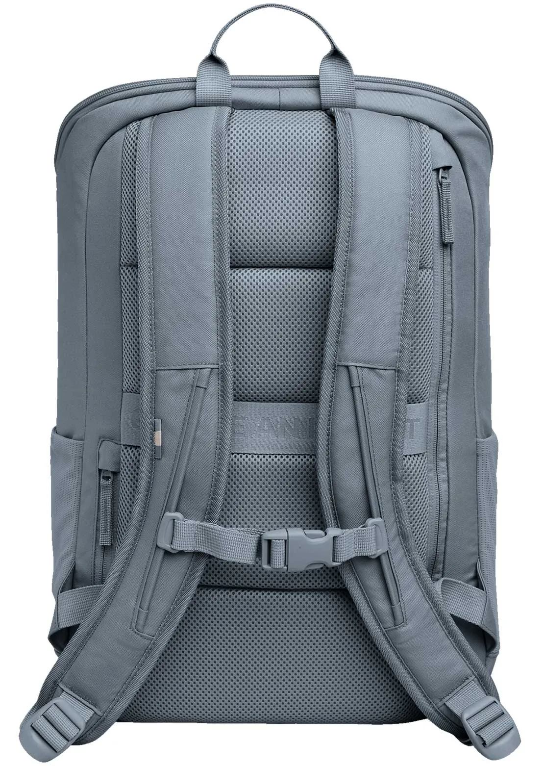 Got Bag Pro Pack Backpack sold by Prfo product image thumbnail 4