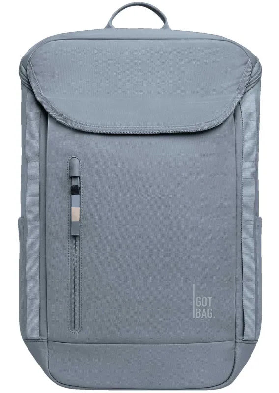 Got Bag Pro Pack Backpack sold by Prfo