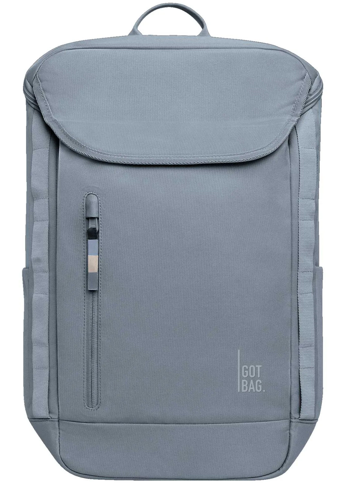 Got Bag Pro Pack Backpack sold by Prfo