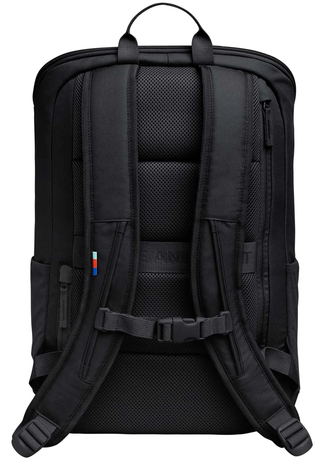 Got Bag Pro Pack Backpack sold by Prfo product image thumbnail 4