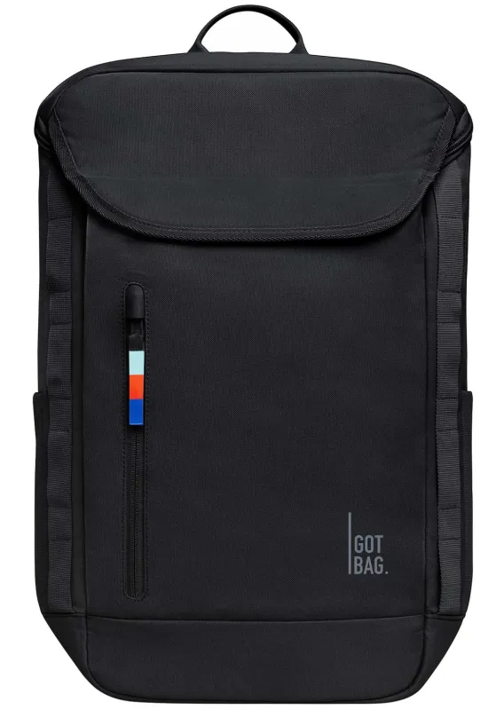 Got Bag Pro Pack Backpack sold by Prfo