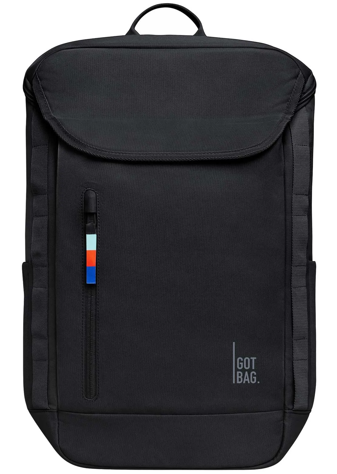 Got Bag Pro Pack Backpack sold by Prfo