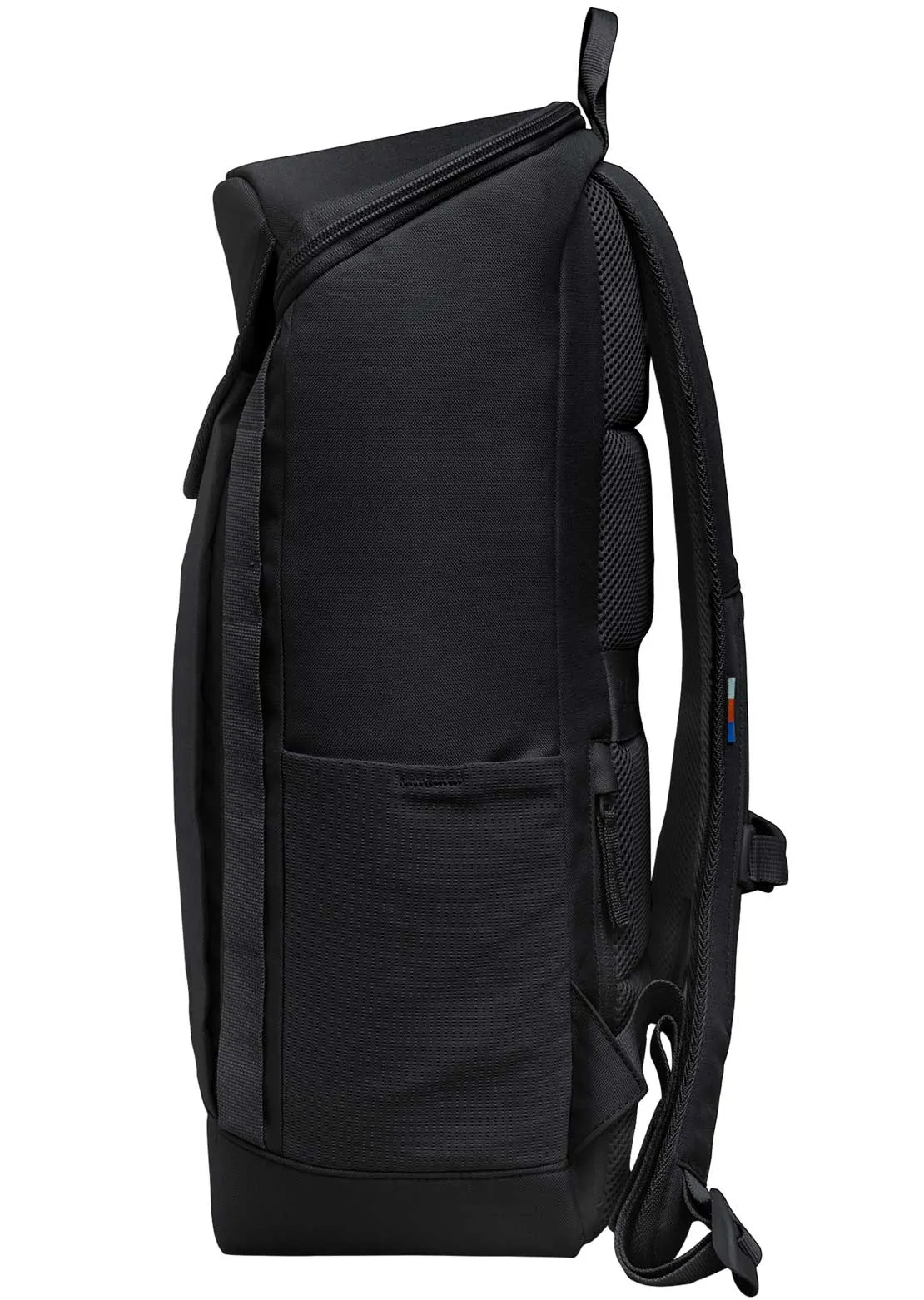 Got Bag Pro Pack Backpack sold by Prfo product image thumbnail 3
