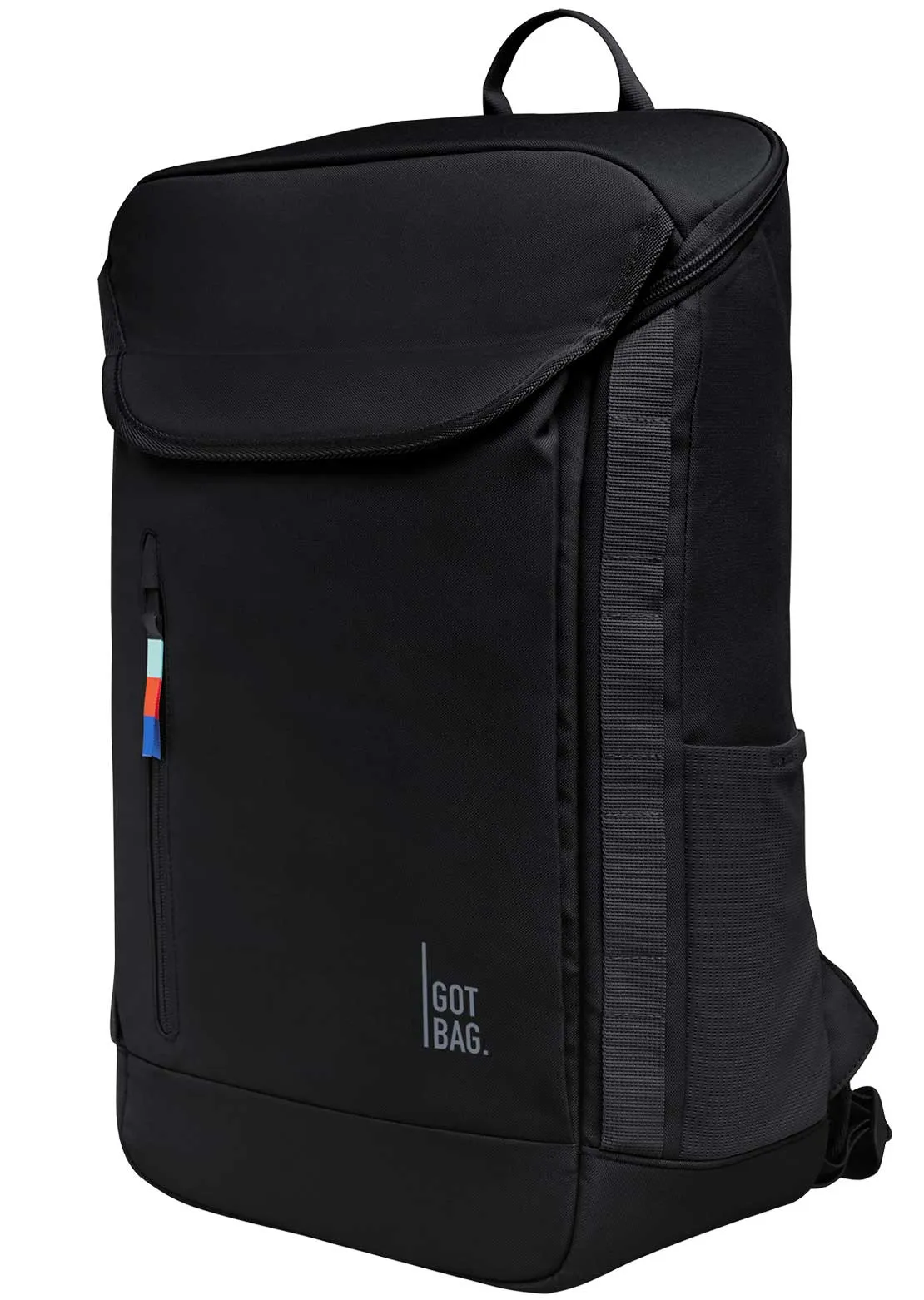 Got Bag Pro Pack Backpack sold by Prfo product image thumbnail 2