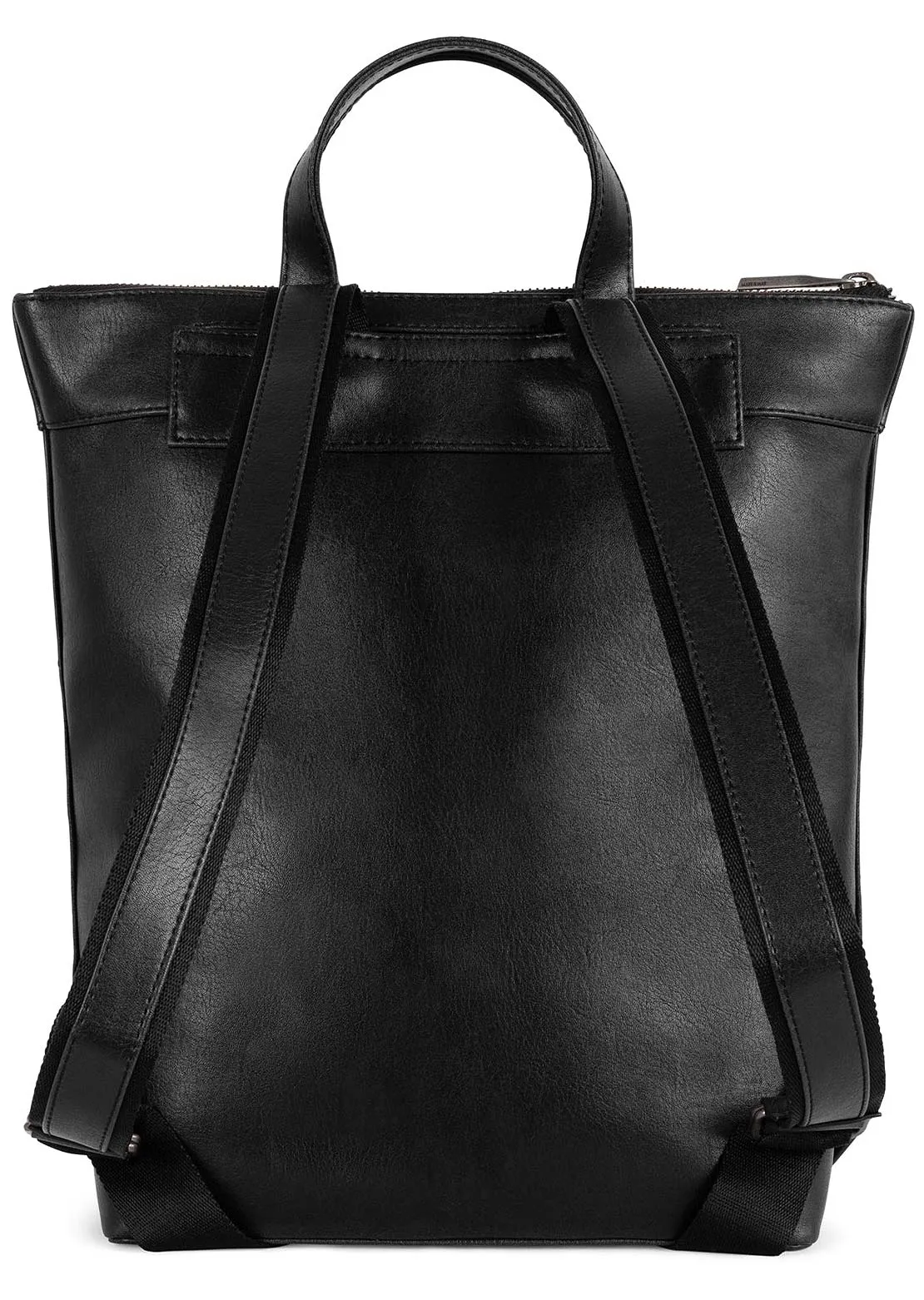 Matt & Nat Men's Zach Vintage Backpack sold by Prfo product image thumbnail 3