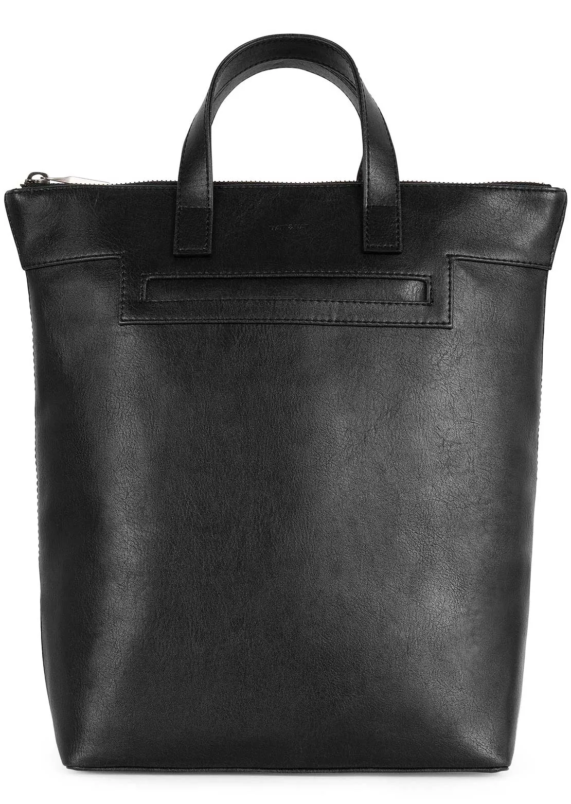 Matt & Nat Men's Zach Vintage Backpack sold by Prfo