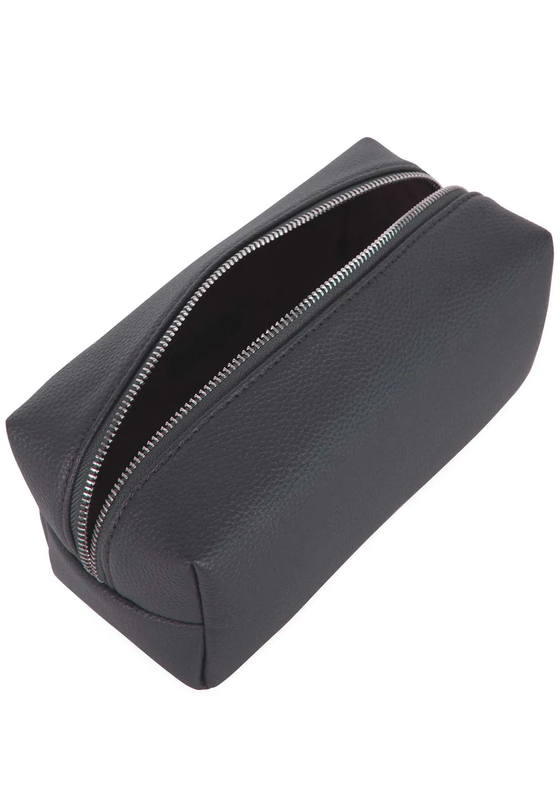 Matt & Nat Unisex Blair Grain Toiletry Case sold by Prfo product image thumbnail 4