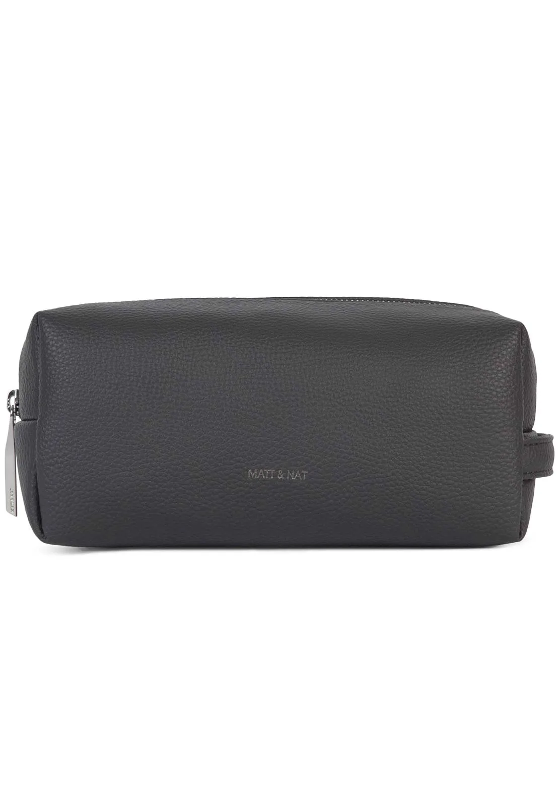 Matt & Nat Unisex Blair Grain Toiletry Case sold by Prfo