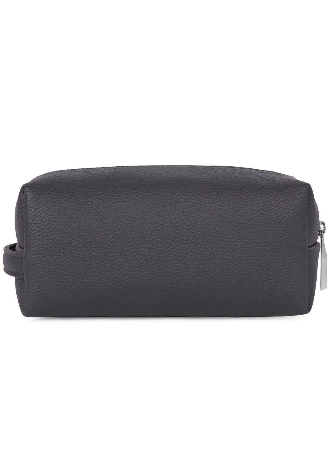Matt & Nat Unisex Blair Grain Toiletry Case sold by Prfo product image thumbnail 3