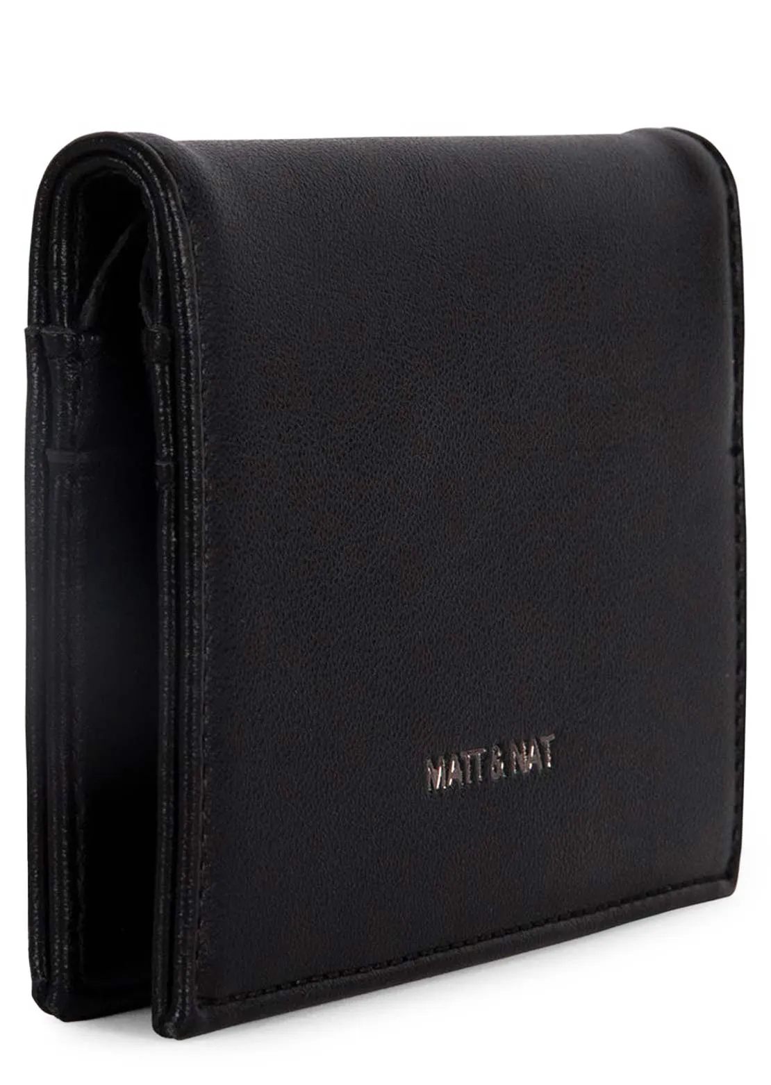 Matt & Nat Unisex Liz Forum Wallet sold by Prfo product image thumbnail 2