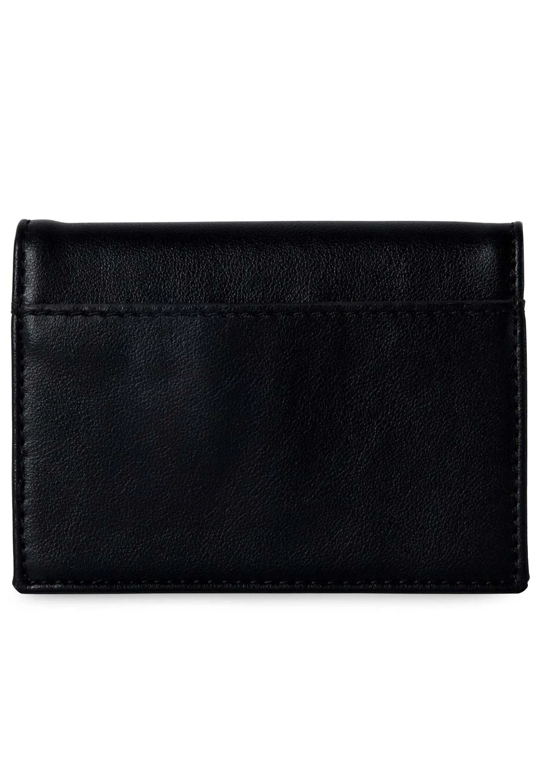 Matt & Nat Unisex Liz Forum Wallet sold by Prfo product image thumbnail 3