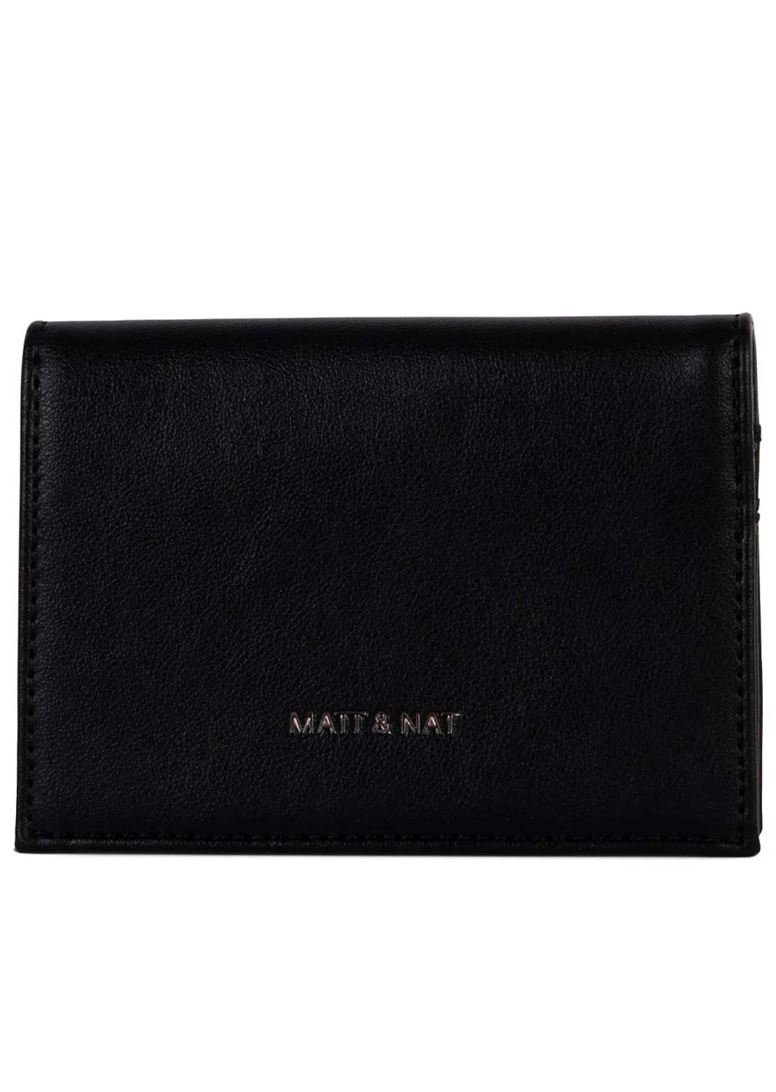 Matt & Nat Unisex Liz Forum Wallet sold by Prfo