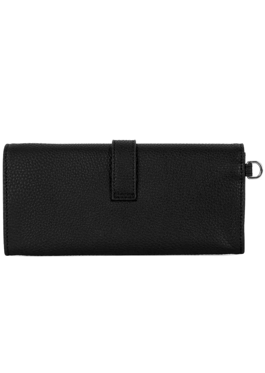 Matt & Nat Unisex Seun Grain Wallet sold by Prfo product image thumbnail 3