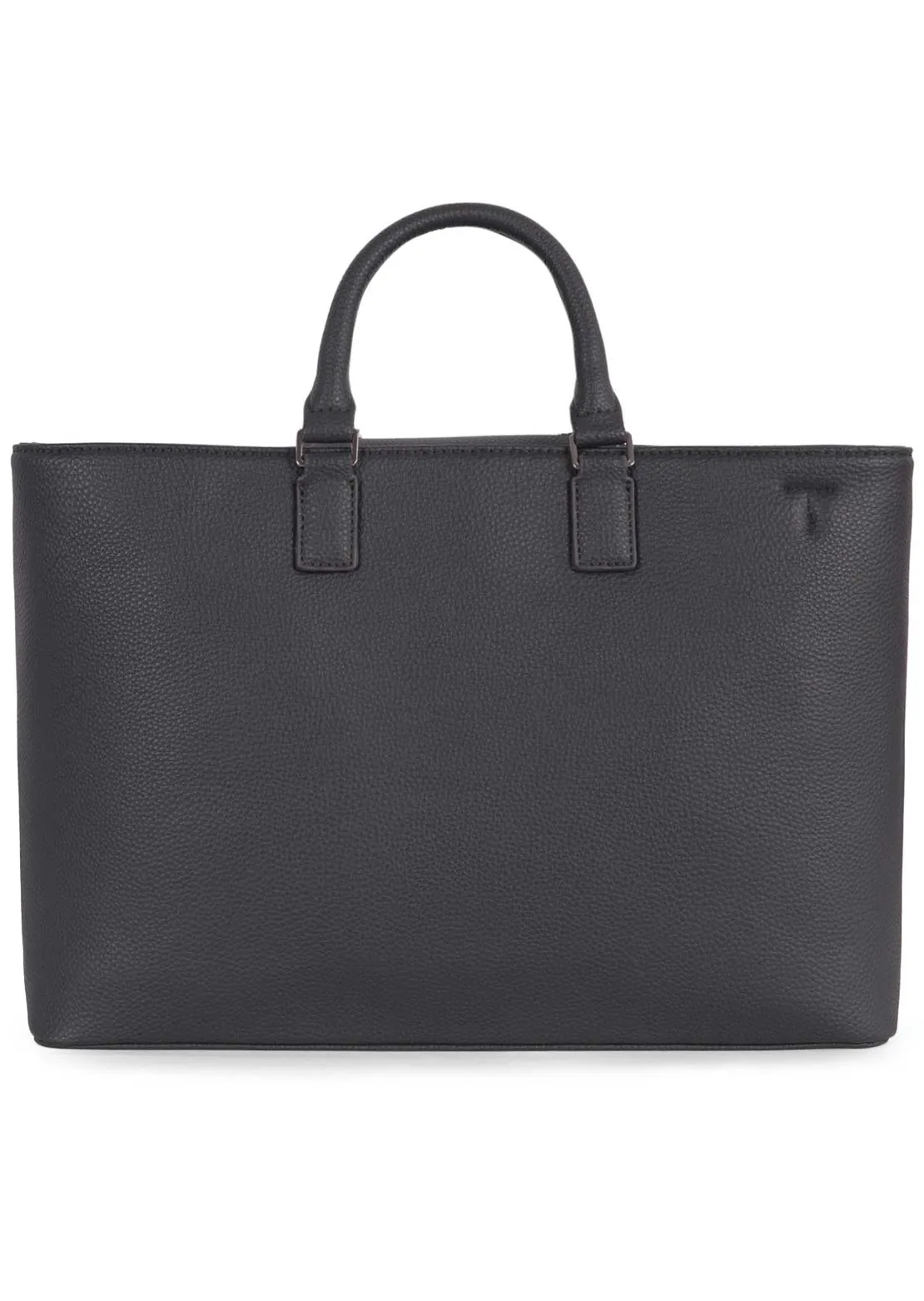 Matt & Nat Unisex Sevyn Satchel Hand Bag sold by Prfo product image thumbnail 3