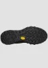 Vans Unisex MTE Crosspath XC Shoes sold by Prfo