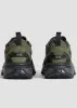 Vans Unisex MTE Crosspath XC Shoes sold by Prfo