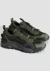 Vans Unisex MTE Crosspath XC Shoes sold by Prfo