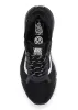 Vans Unisex MTE Crosspath Shoes sold by Prfo