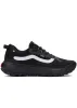 Vans Unisex MTE Crosspath Shoes sold by Prfo