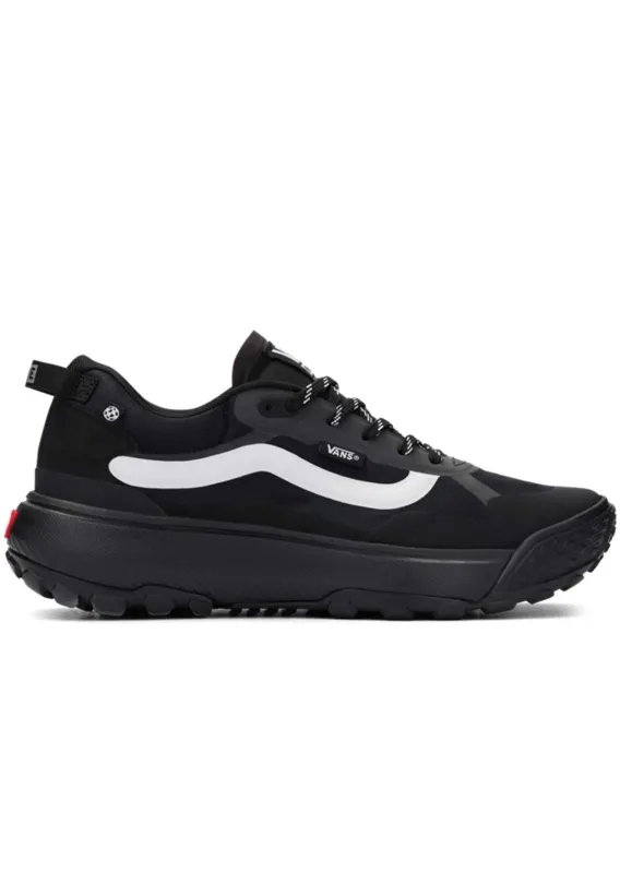 Vans Unisex MTE Crosspath Shoes sold by Prfo