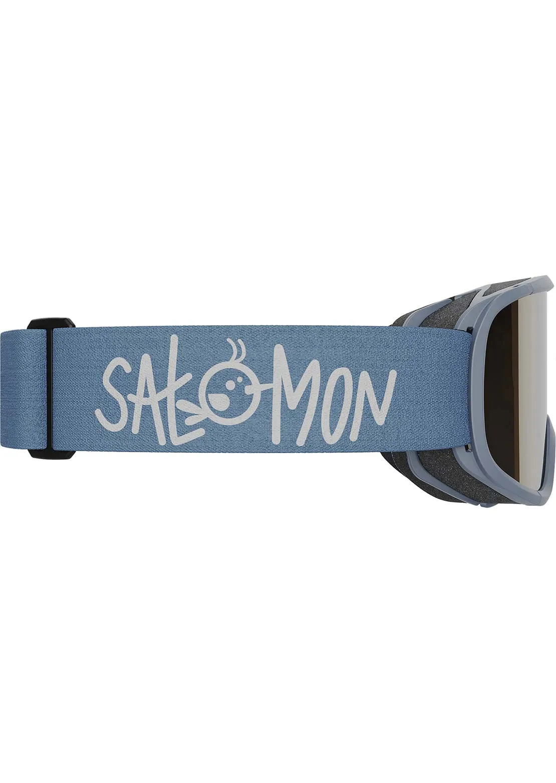 Salomon Junior Rio Snow Goggles sold by Prfo product image thumbnail 2