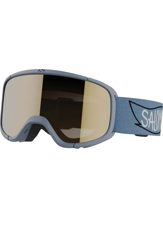 Salomon Junior Rio Snow Goggles sold by Prfo