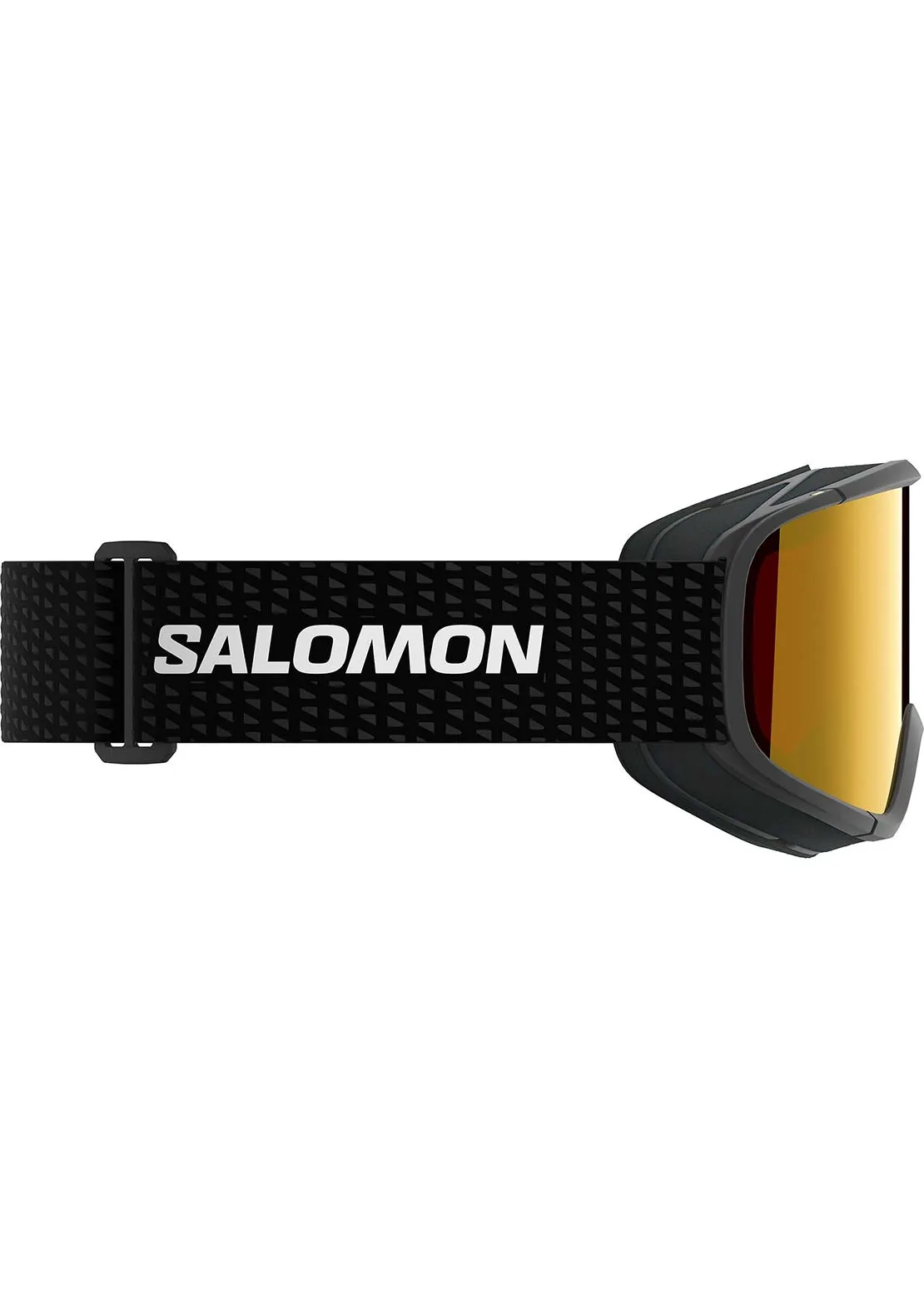 Salomon Junior Lumi Snow Goggles sold by Prfo product image thumbnail 2