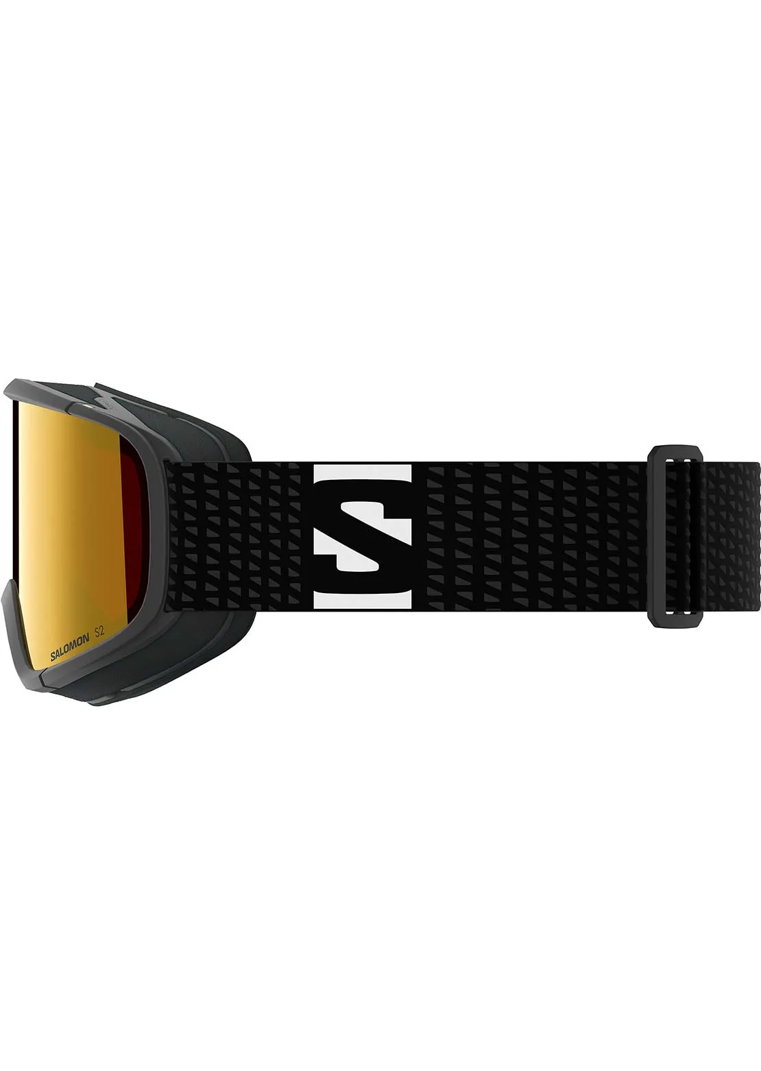 Salomon Junior Lumi Snow Goggles sold by Prfo product image thumbnail 3