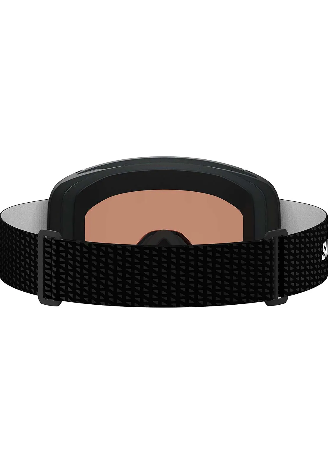 Salomon Junior Lumi Snow Goggles sold by Prfo product image thumbnail 4