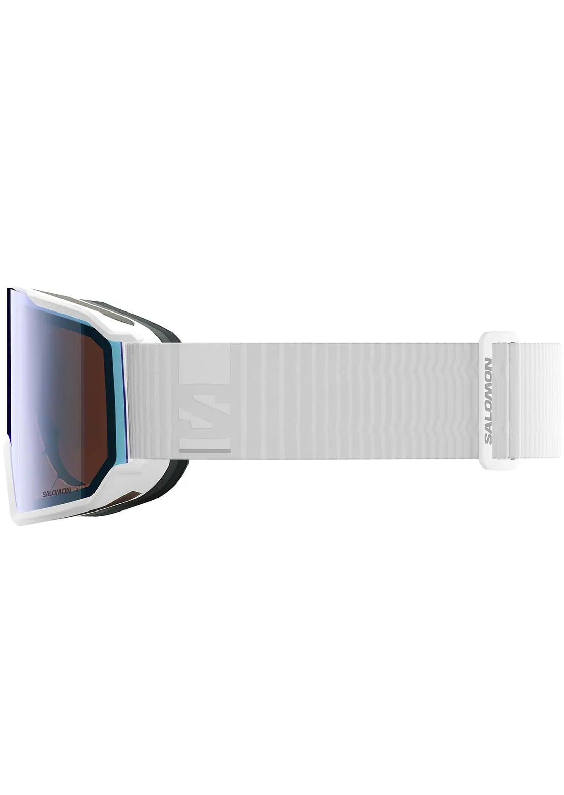 Salomon Unisex S/View 3 Photo Snow Goggles sold by Prfo product image thumbnail 3