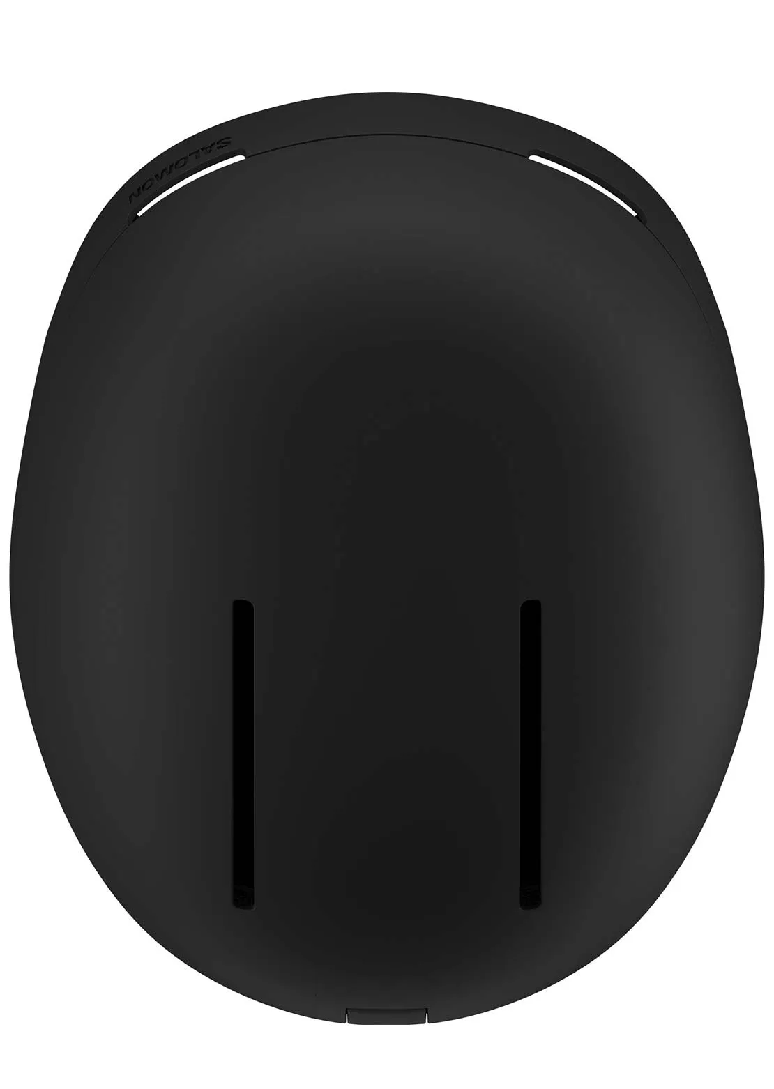 Salomon Unisex Brigade Index MIPS Snow Helmet sold by Prfo product image thumbnail 4