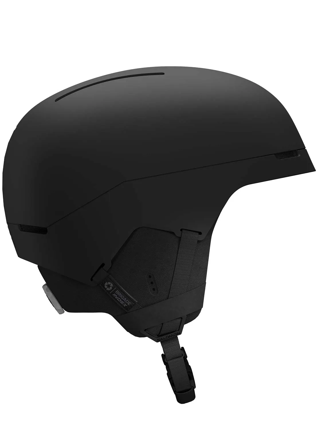 Salomon Unisex Brigade Index MIPS Snow Helmet sold by Prfo