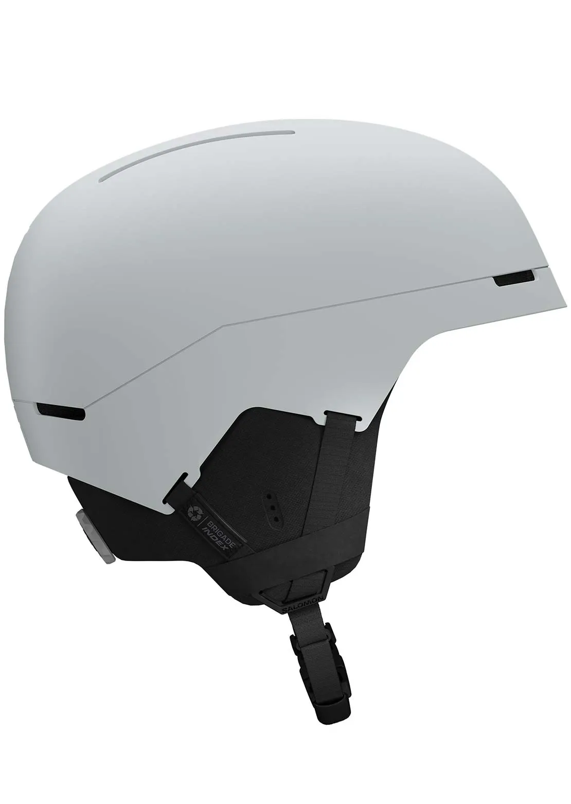 Salomon Unisex Brigade Index MIPS Snow Helmet sold by Prfo product image thumbnail 5