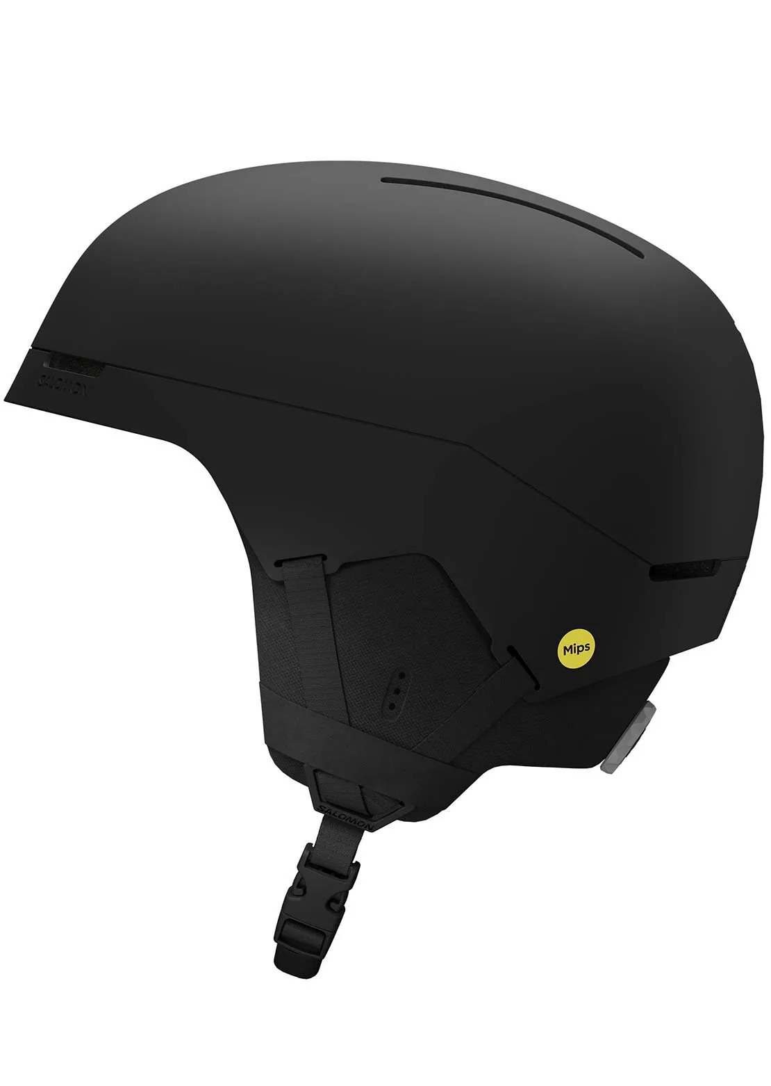 Salomon Unisex Brigade Index MIPS Snow Helmet sold by Prfo product image thumbnail 2