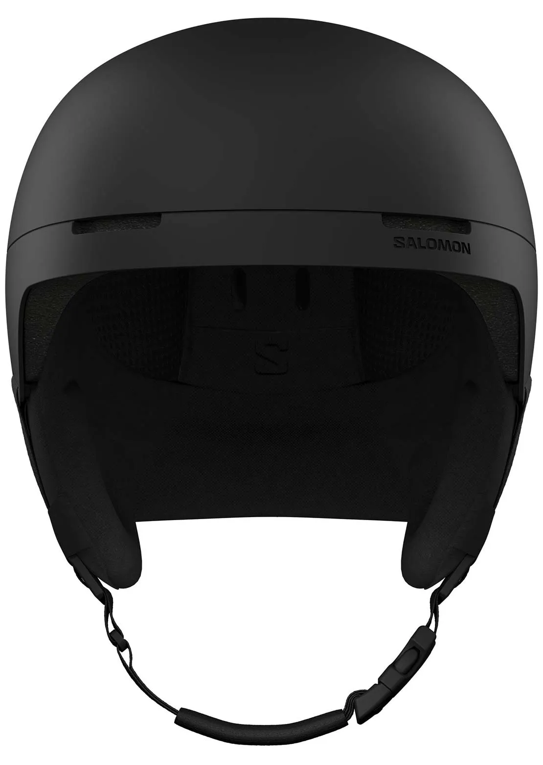 Salomon Unisex Brigade Index MIPS Snow Helmet sold by Prfo product image thumbnail 3