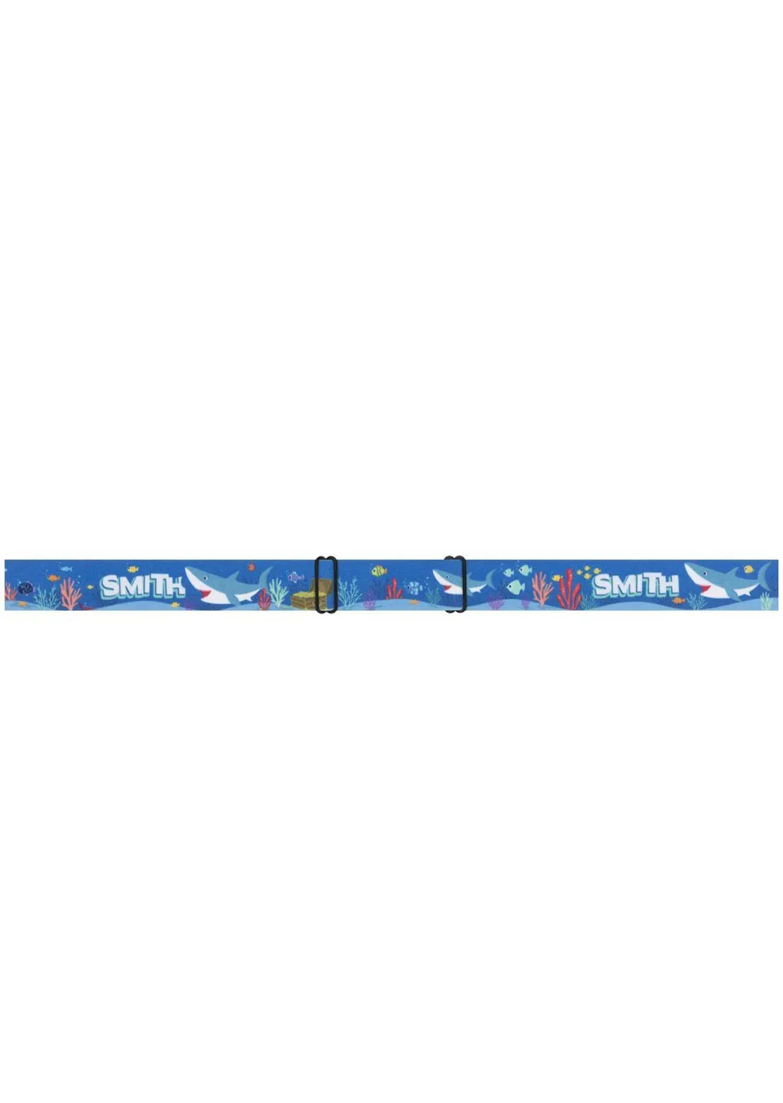 Smith Junior Snowday Goggles sold by Prfo product image thumbnail 2