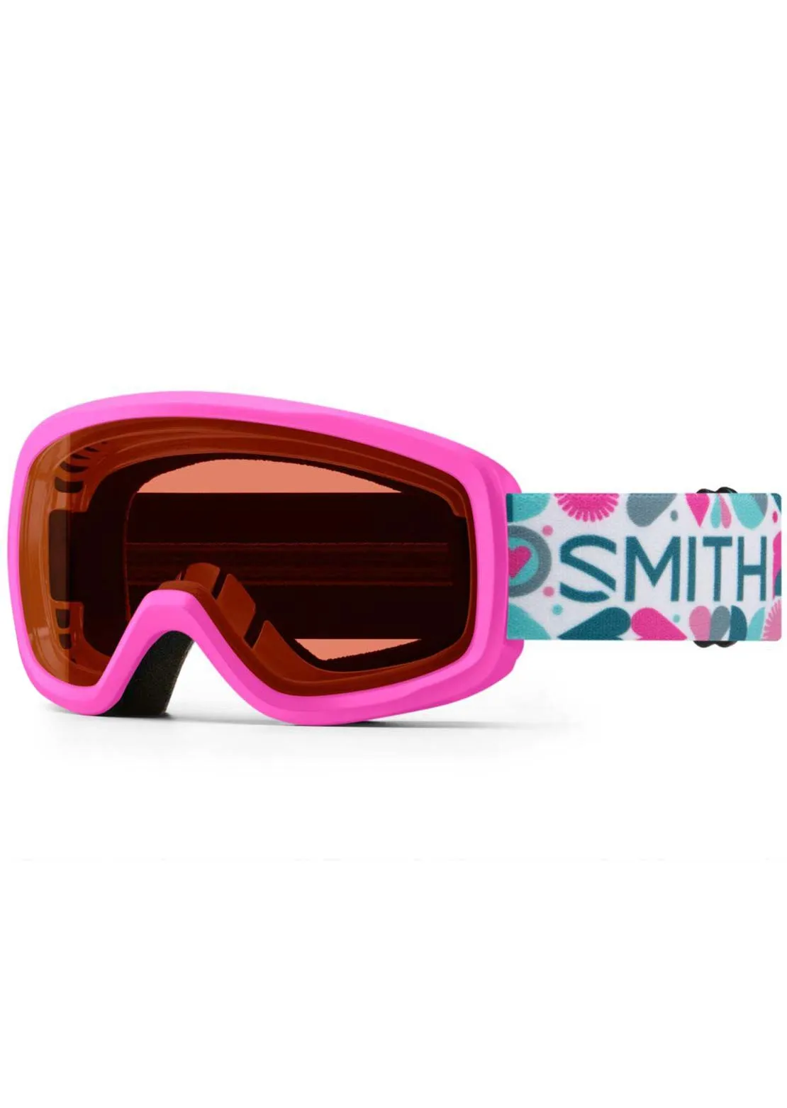 Smith Junior Snowday Goggles sold by Prfo product image thumbnail 3