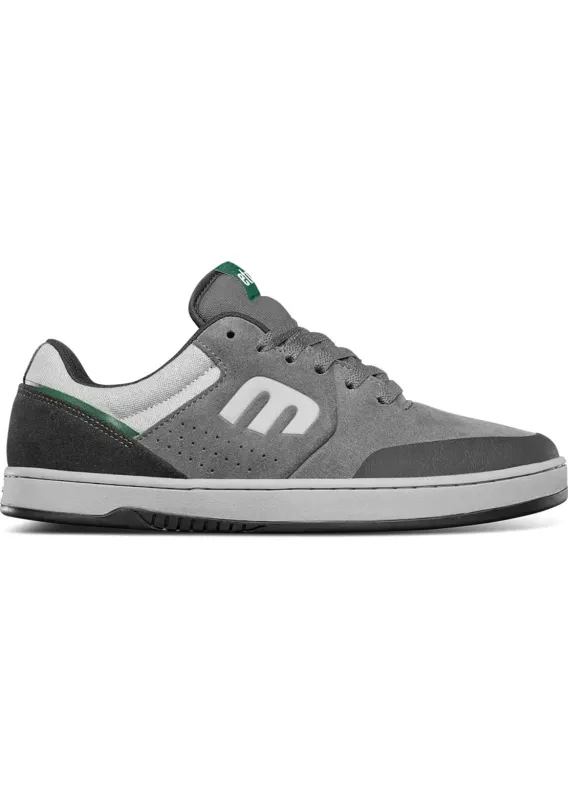 Etnies Men's Marana Shoes sold by Prfo