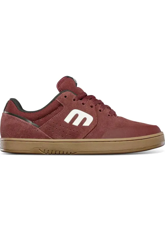 Etnies Men's Marana Shoes sold by Prfo