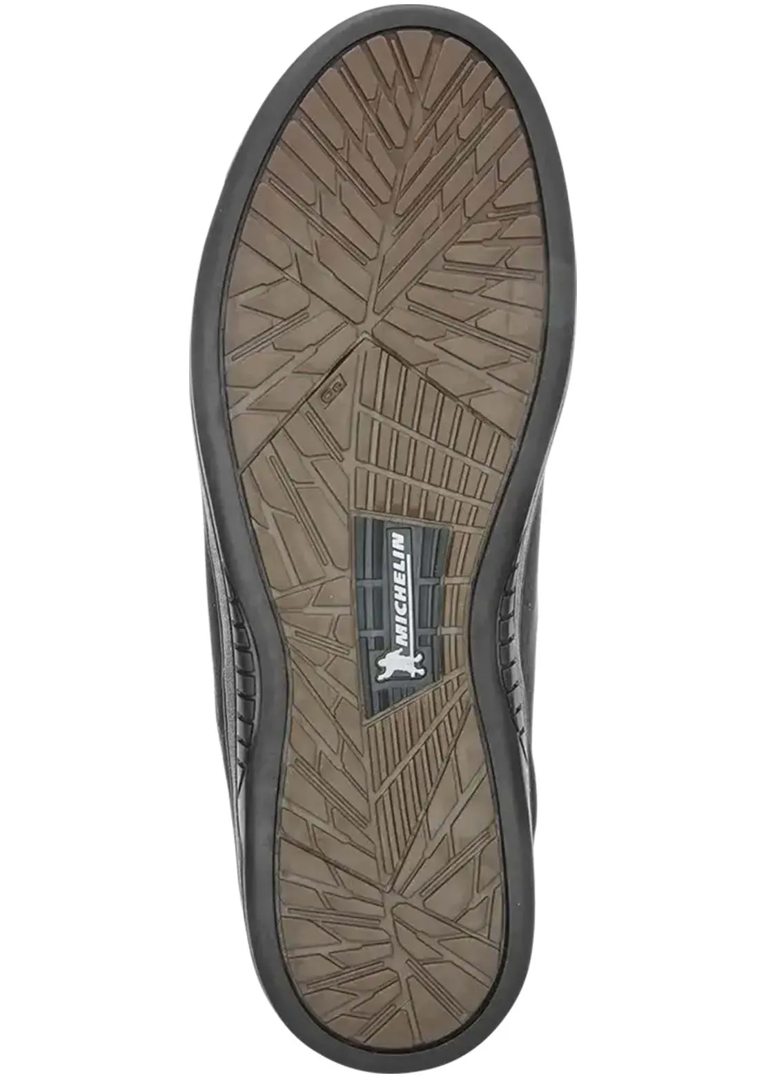 Etnies Men's Marana Shoes sold by Prfo product image thumbnail 2