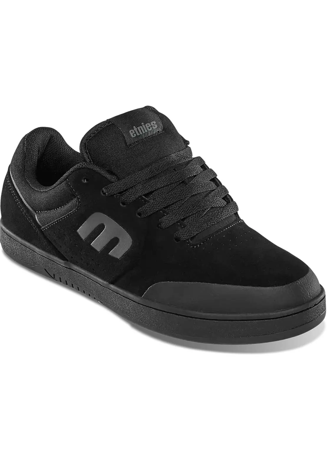 Etnies Men's Marana Shoes sold by Prfo product image thumbnail 3