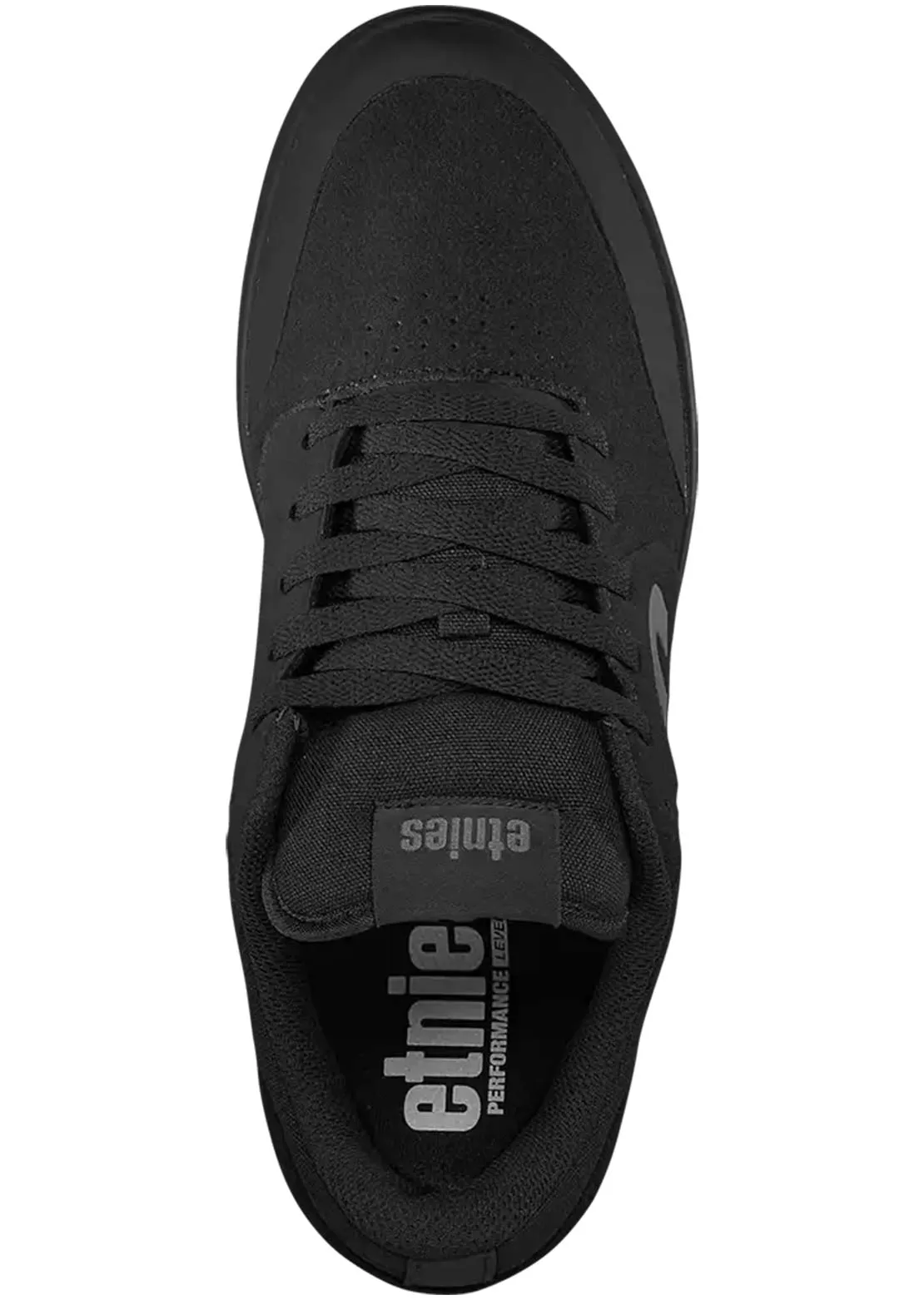 Etnies Men's Marana Shoes sold by Prfo product image thumbnail 4