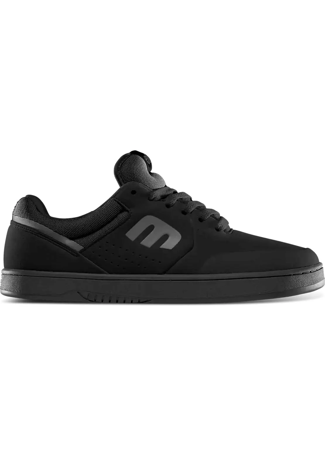 Etnies Men's Marana Shoes sold by Prfo
