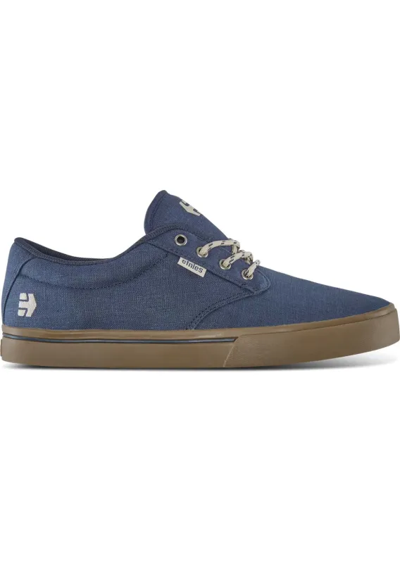Etnies Men's Jameson 2 Eco Shoes sold by Prfo
