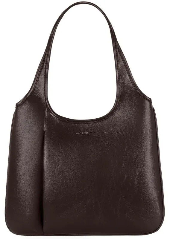 Matt & Nat Unisex Porto Theme Tote Bag sold by Prfo