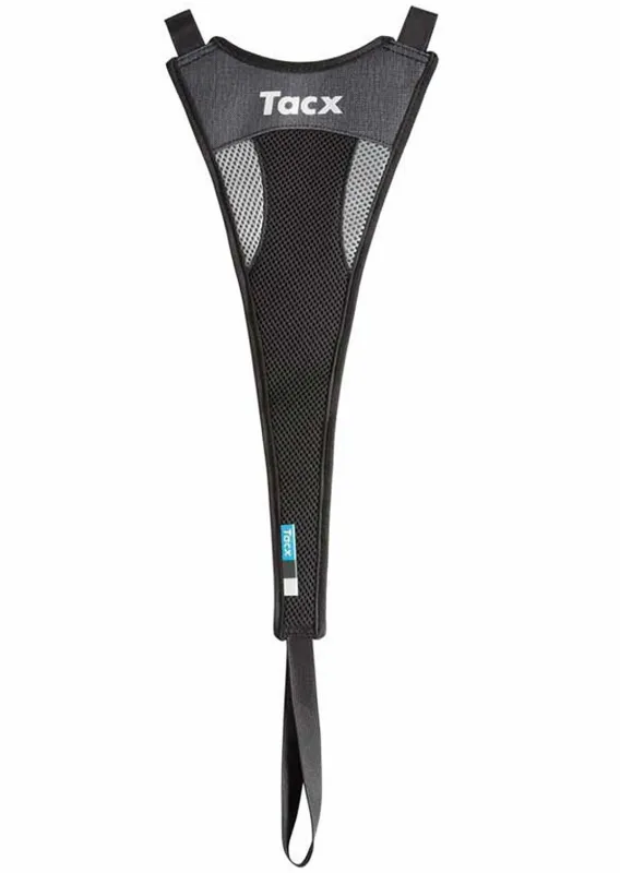 Tacx Sweat Cover sold by Prfo