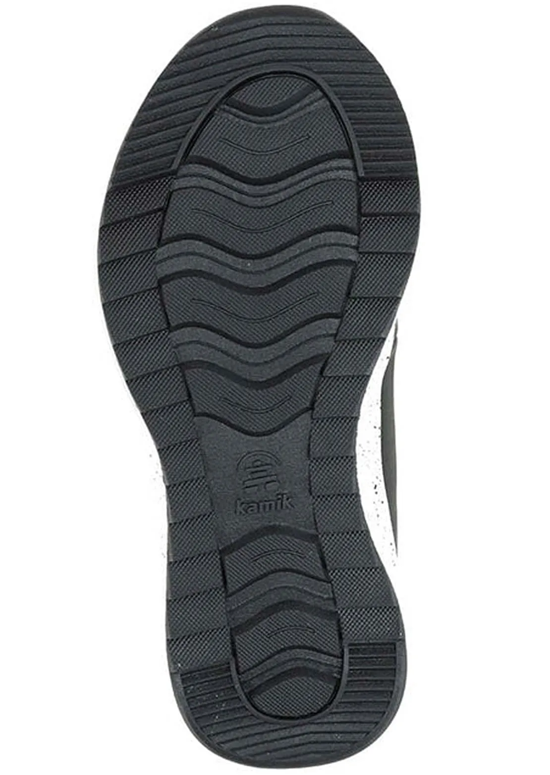 Kamik Junior Stormy Waterproof Nylon Winter Boots sold by Prfo product image thumbnail 2