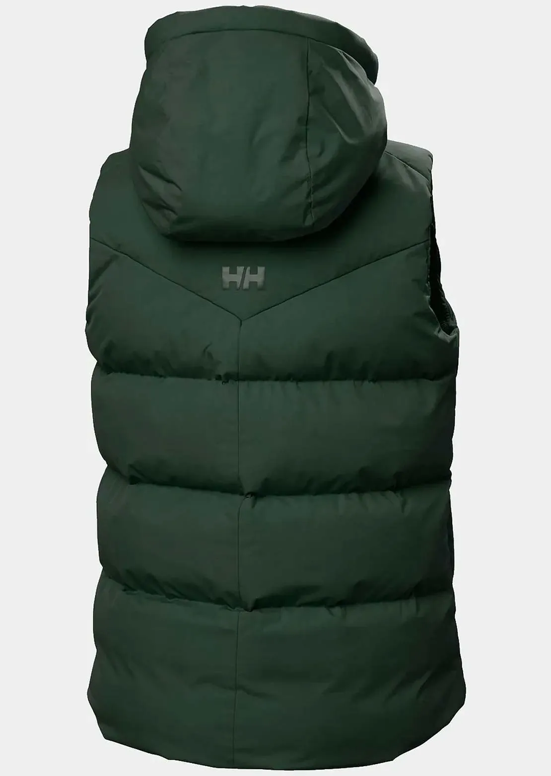 Helly Hansen Women's Adore Puffy Vest sold by Prfo product image thumbnail 2
