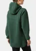 Helly Hansen Women's Maud Pile Jacket sold by Prfo